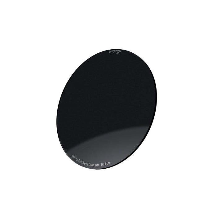 Tilta TF-95-ND15 Tilta Illusion 95mm Full Spectrum ND 1.5 Filter