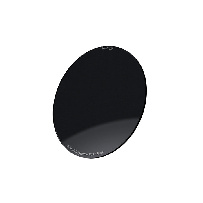 Tilta TF-95-ND18 Tilta Illusion 95mm Full Spectrum ND 1.8 Filter