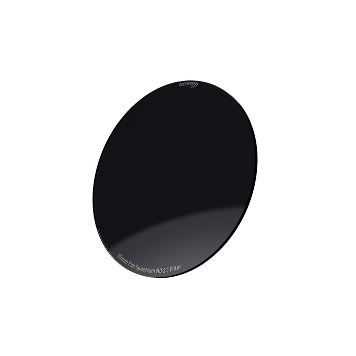 Tilta TF-95-ND21 Tilta Illusion 95mm Full Spectrum ND 2.1 Filter