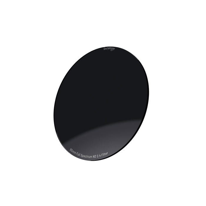 Tilta TF-95-ND24 Tilta Illusion 95mm Full Spectrum ND 2.4 Filter