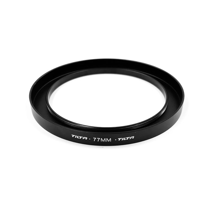 Tilta MB-T16-77V2 77mm Adapter Ring for Tilta Mirage V2