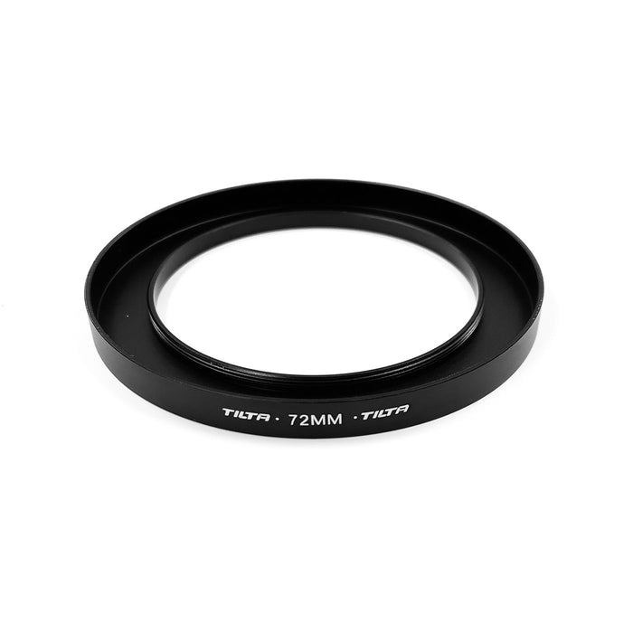 Tilta MB-T16-72V2 72mm Adapter Ring for Tilta Mirage V2