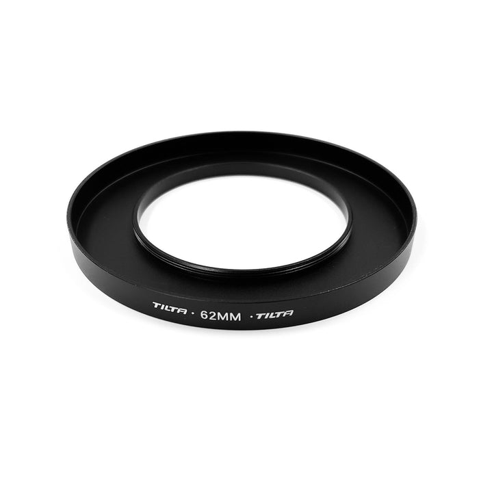 Tilta MB-T16-62V2 62mm Adapter Ring for Tilta Mirage V2