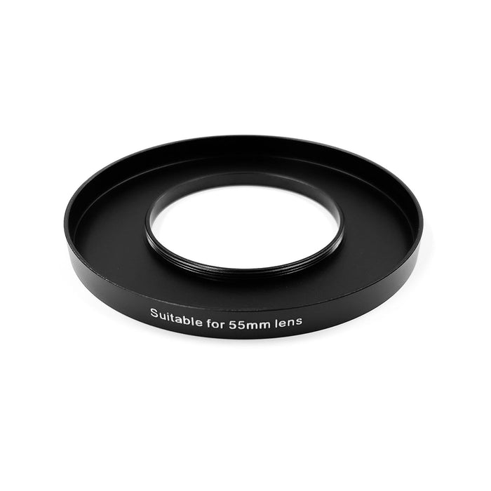 Tilta MB-T16-55V2 55mm Adapter Ring for Tilta Mirage V2