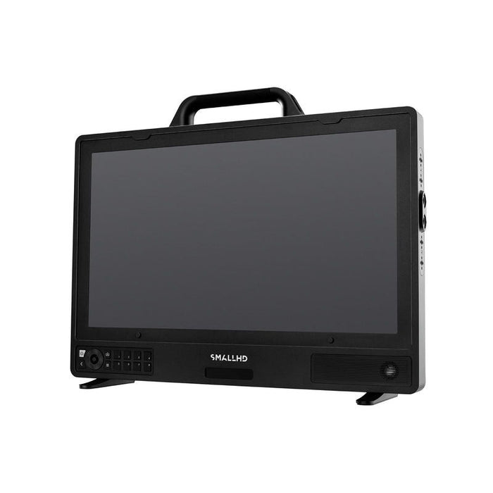 SmallHD 16-1801 Cine 18