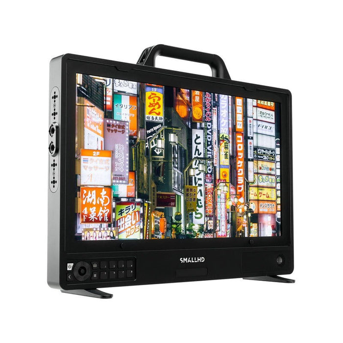 SmallHD 16-1801 Cine 18