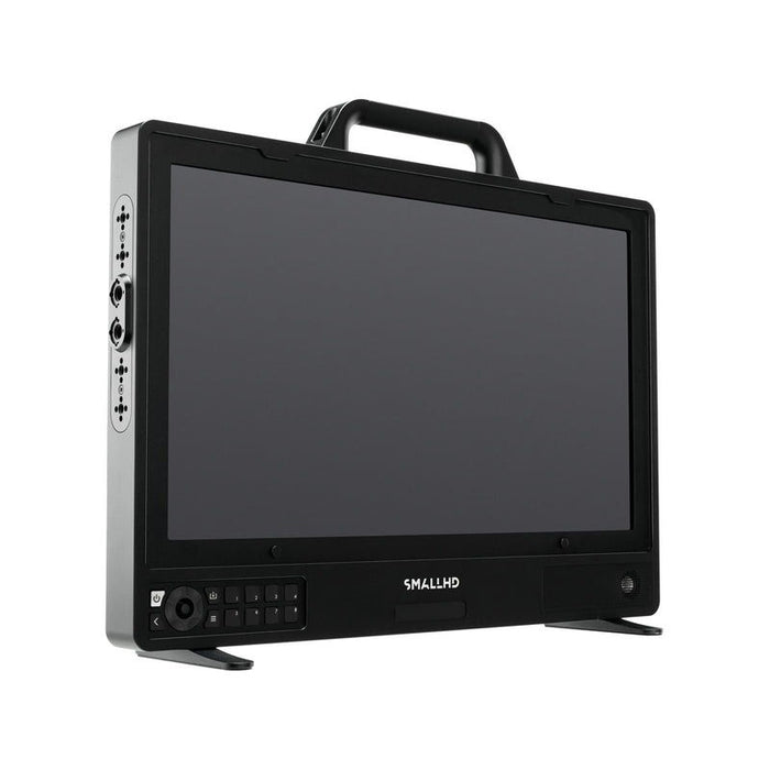 SmallHD 16-1801 Cine 18