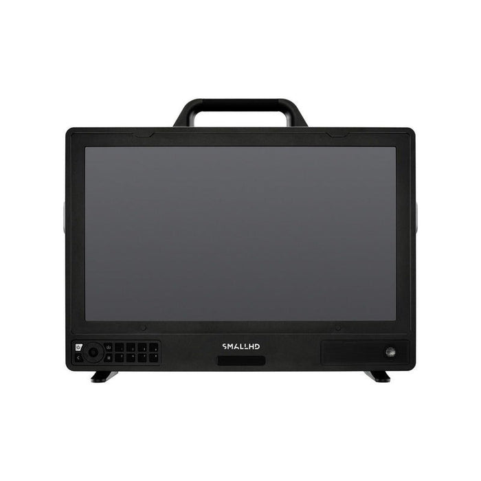 SmallHD 16-1801 Cine 18