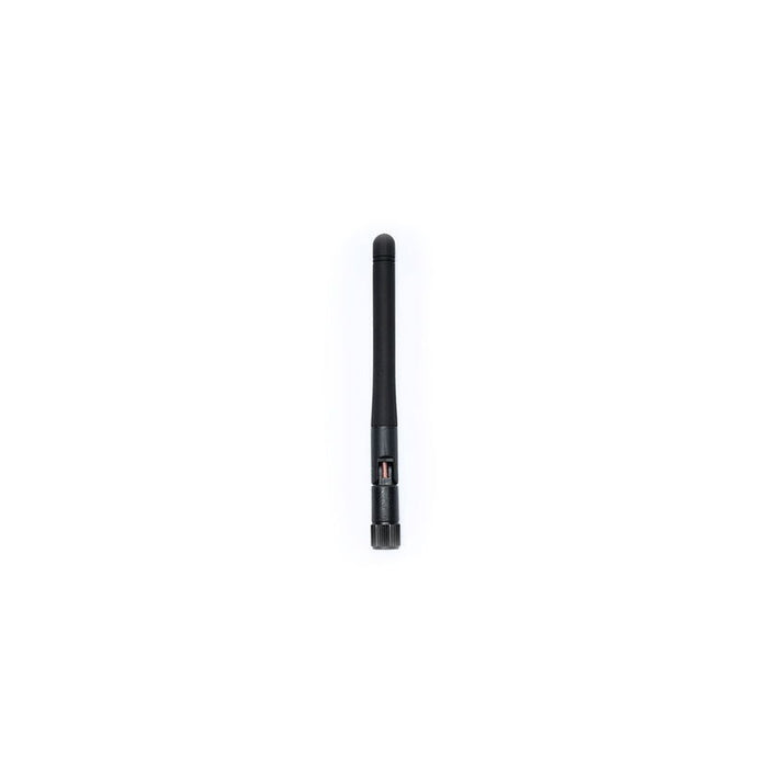 SmallHD ACC-SGL-ANTENNA SmallHD Replacement Antenna