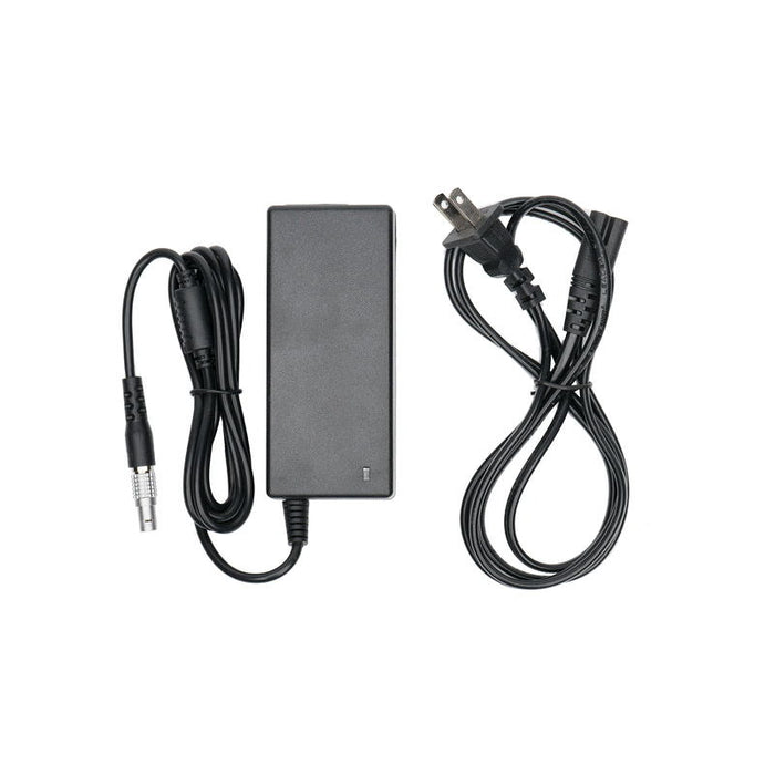 SmallHD 17-3043 12V-4.5A US 2-Pin Power Supply