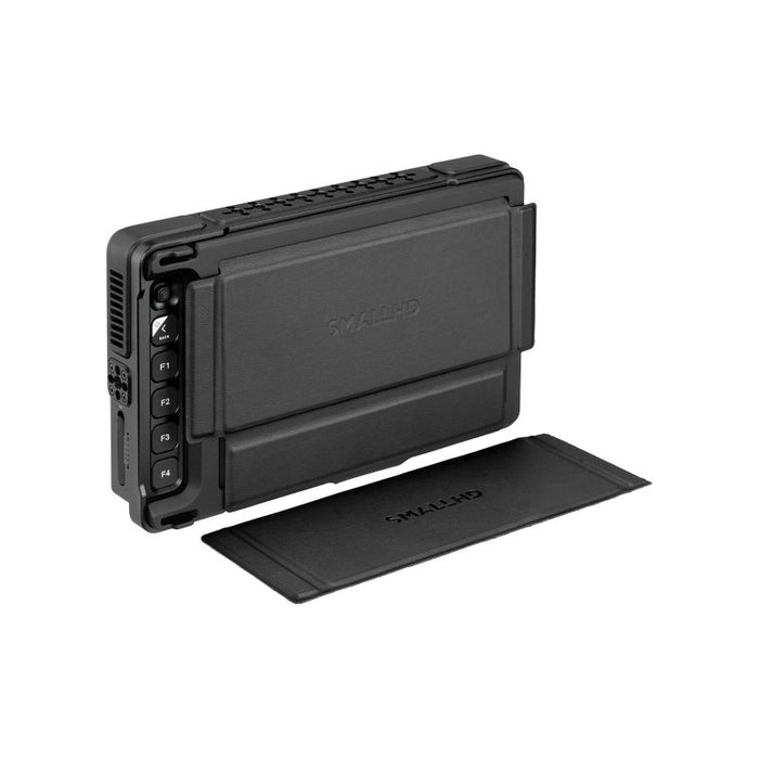 SmallHD 17-1233 Ultra 7 Sunhood