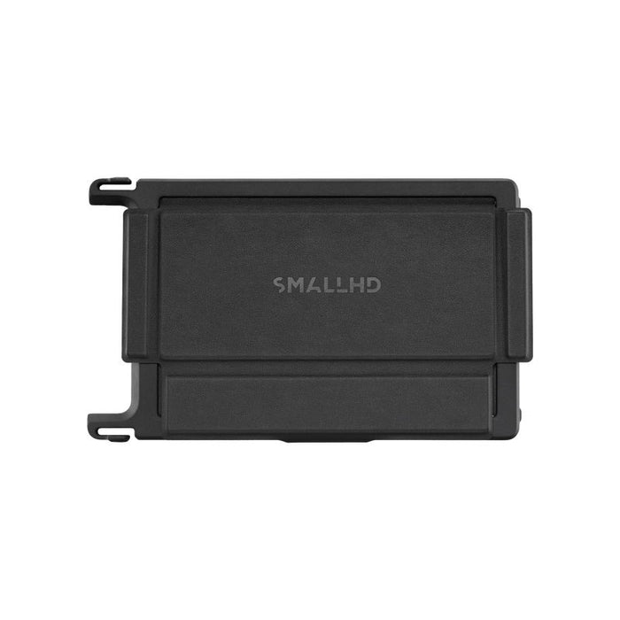 SmallHD 17-1233 Ultra 7 Sunhood