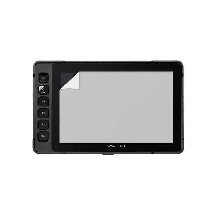 SmallHD 17-1069 Ultra Clear Screen Protector (Ultra 7)