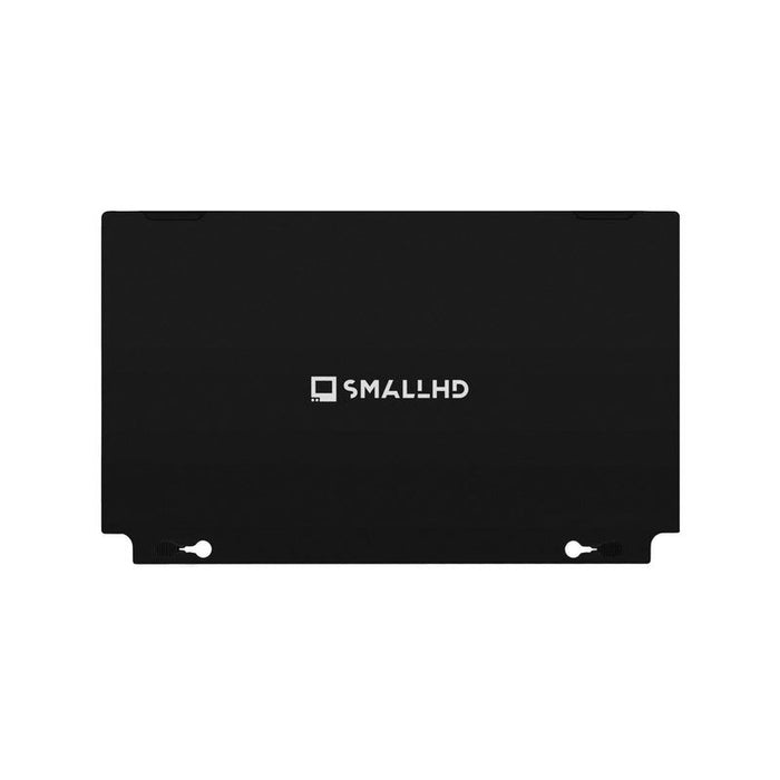 SmallHD 17-1063 CINE 13 Transport Screen Protector