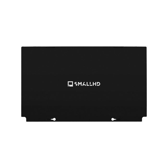 SmallHD 17-1066 VISION 17 Transport Screen Protector