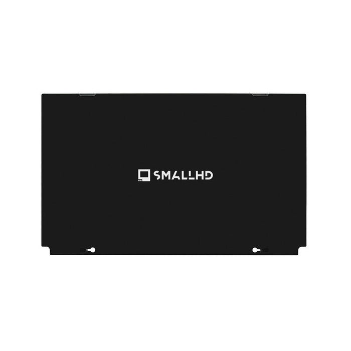 SmallHD 17-1067 VISION 24 Transport Screen Protector