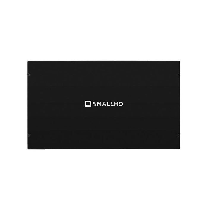 SmallHD 17-1068 OLED 27 Transport Screen Protector