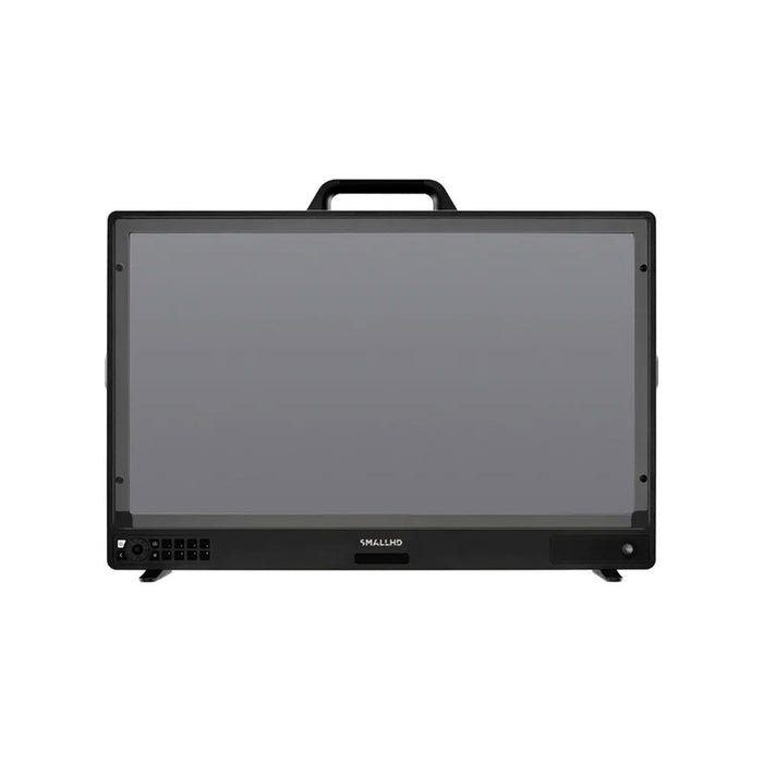 SmallHD 17-1055 OLED 27 Deluxe Acrylic Screen Protector