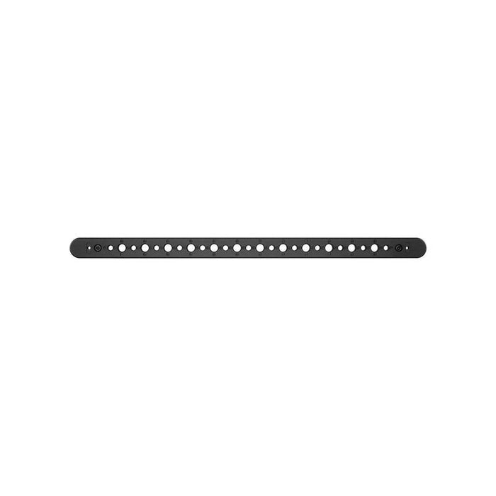 SmallHD 17-5045 Vision 17 Mounting Rail