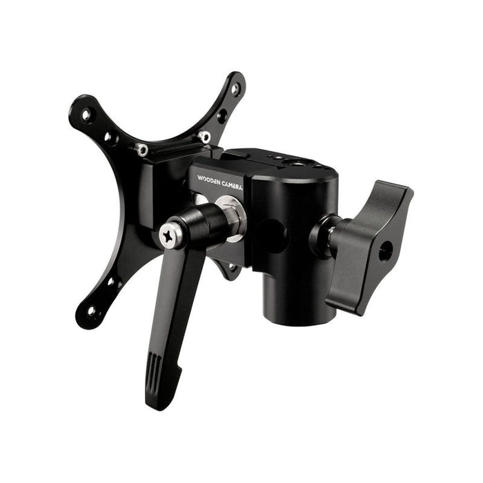 SmallHD WC-A20003 Ultra QR Articulating Monitor Mount (Baby Pin/C-Stand)