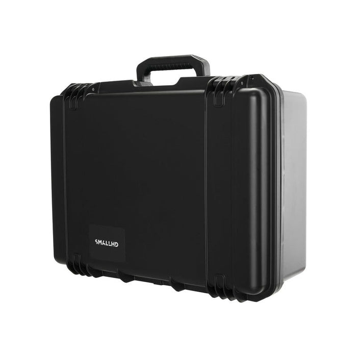 SmallHD ACC-CASE-4K-13C Custom Case for Cine 13