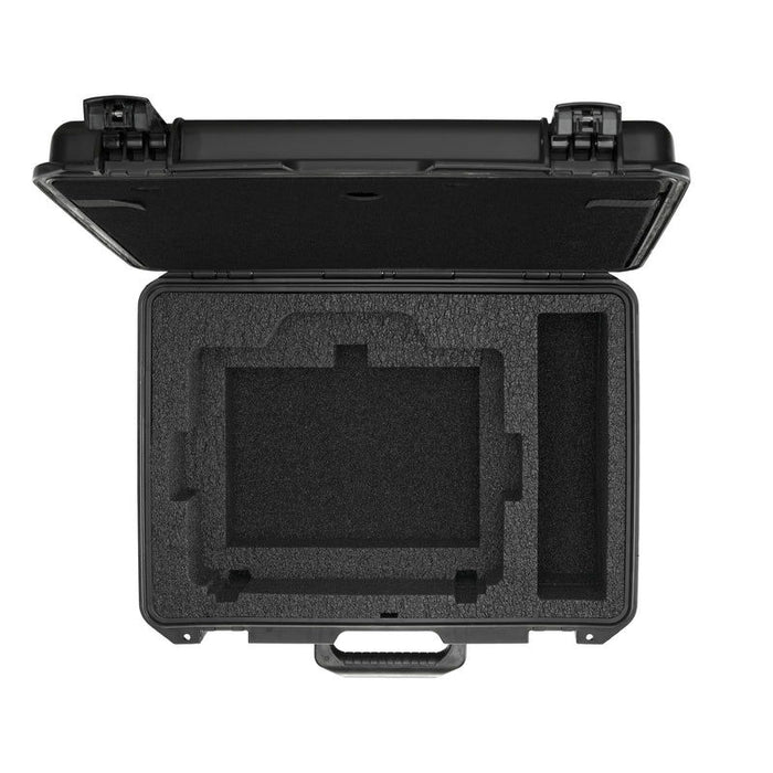 SmallHD ACC-CASE-4K-13C Custom Case for Cine 13