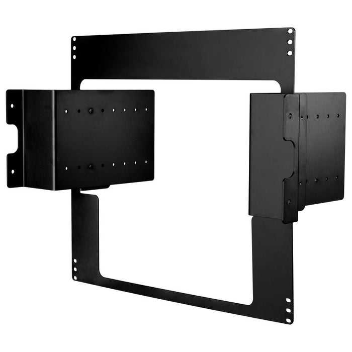 SmallHD ACC-MT-RACK-CINE-24 Rack Mount for Cine 24