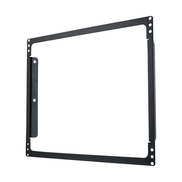 SmallHD ACC-MT-RACK-VISION-17 Rack Mount for Vision 17