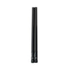 【ワケあり品】Hollyland HL-HATN01 Wireless Tally System Antenna