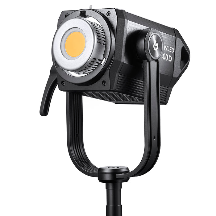 GODOX M300D KNOWLED M300D