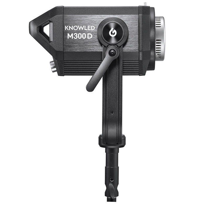 GODOX M300D KNOWLED M300D