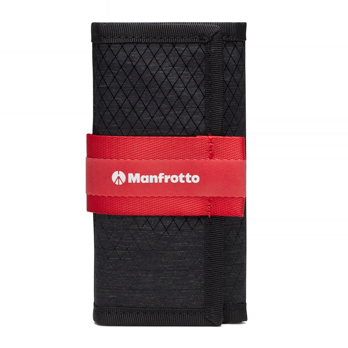 Manfrotto MB PL-CH PL カードホルダー