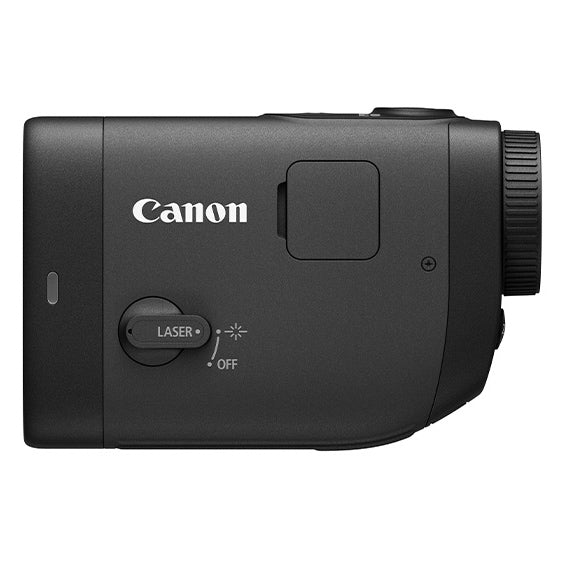 Canon PSGOLF レーザー距離計カメラ パワーショット GOLF