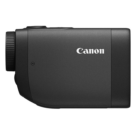 Canon PSGOLF レーザー距離計カメラ パワーショット GOLF