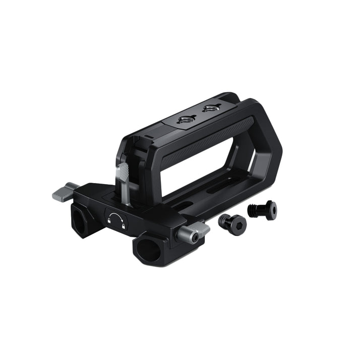 BlackmagicDesign CINEURSAC/AHANDLE Blackmagic URSA Cine Handle