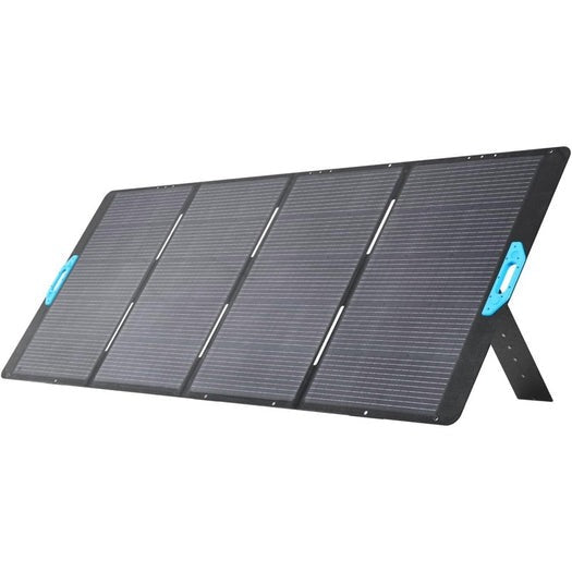 Anker A24370A1 Anker SOLIX PS400 Portable Solar Panel