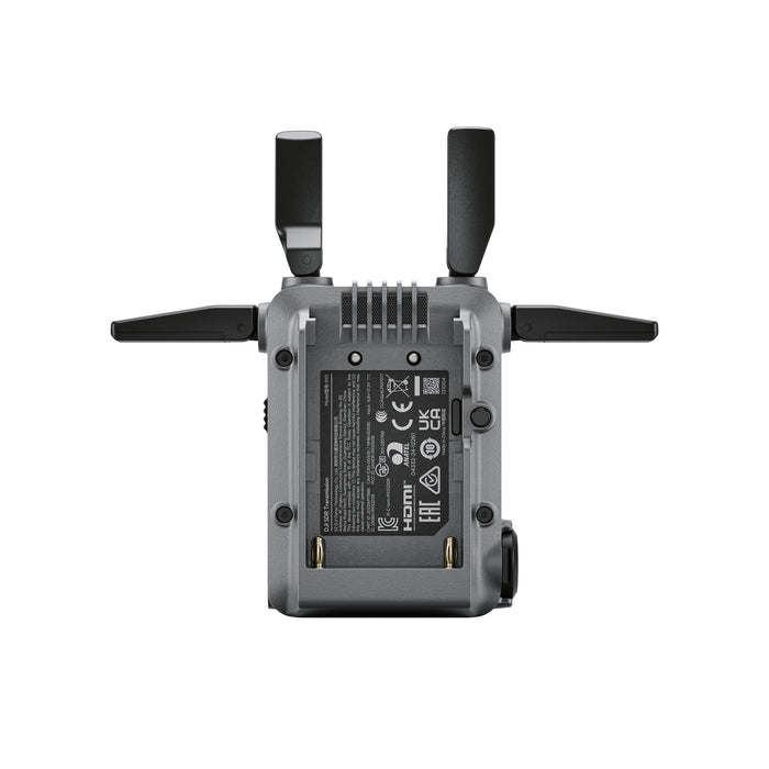 DJI  SDR Transmissionコンボ DT2003