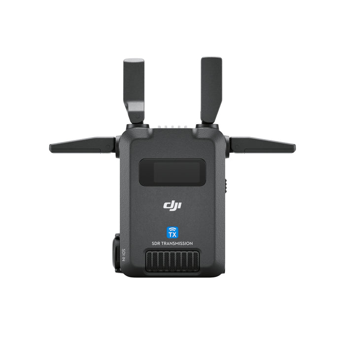 DJI  SDR Transmissionコンボ DT2003