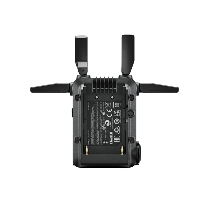 DJI  SDR Transmissionコンボ DT2003