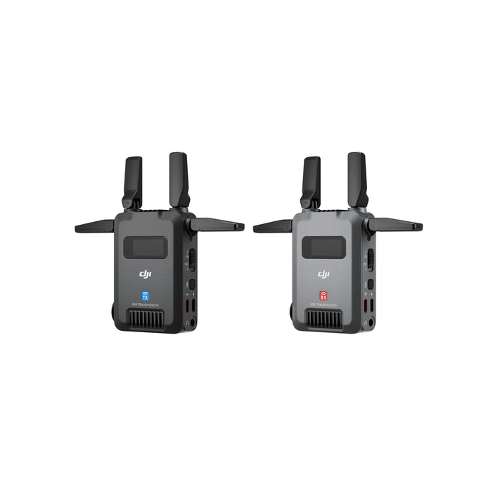 DJI  SDR Transmissionコンボ DT2003