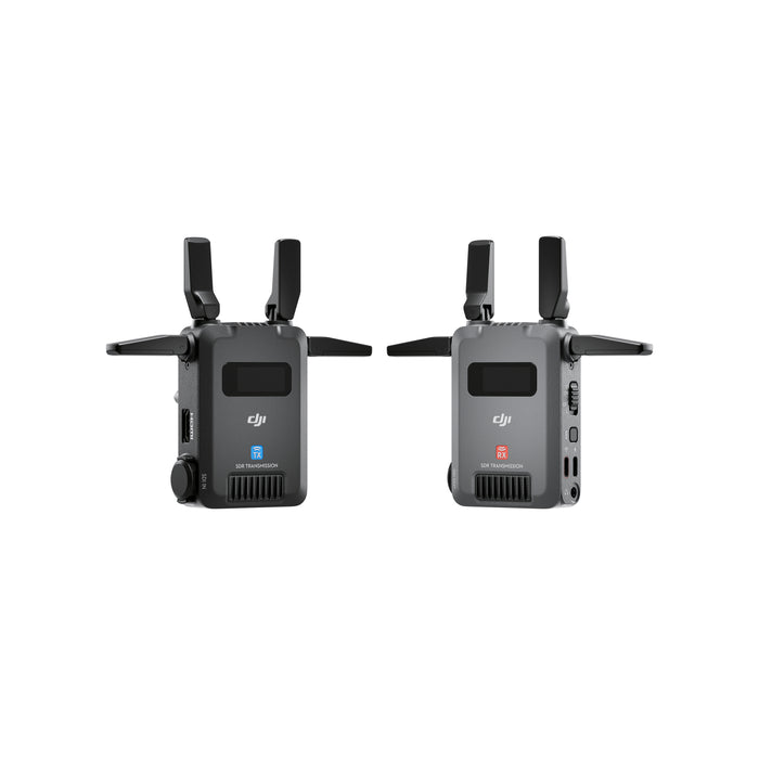 DJI  SDR Transmissionコンボ DT2003