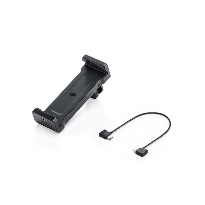 DJI SDR Transmission タブレット ホルダー キット DJHBRP