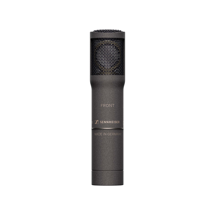 SENNHEISER MKH 8030 フィギュアオブエイトRFスタジオマイク