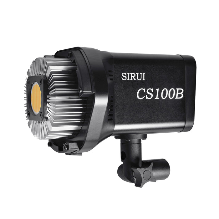 SIRUI CS100B LEDモノライト(100W)