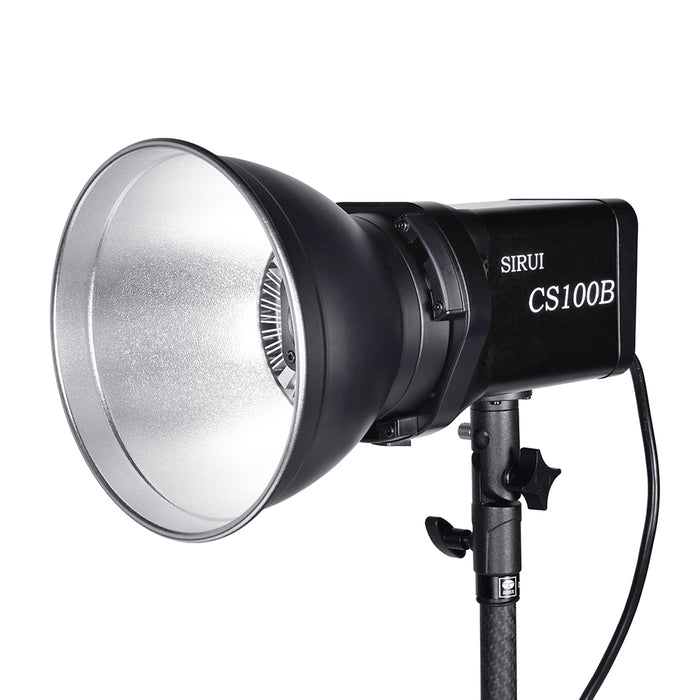 SIRUI CS100B LEDモノライト(100W)