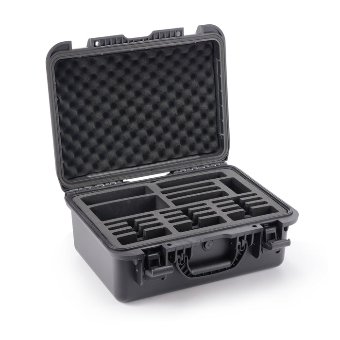 Tilta MB-T16-ACC Advanced Carrying Case for Tilta Mirage