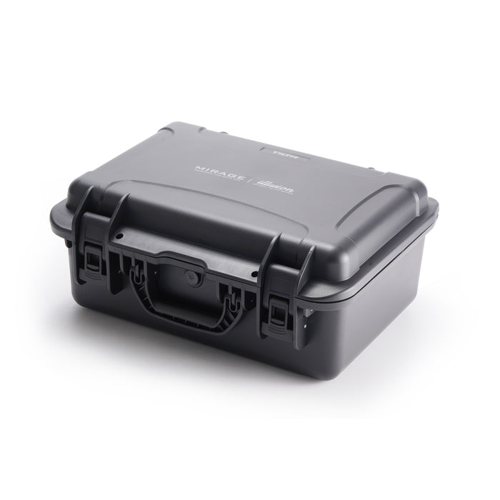 Tilta MB-T16-ACC Advanced Carrying Case for Tilta Mirage