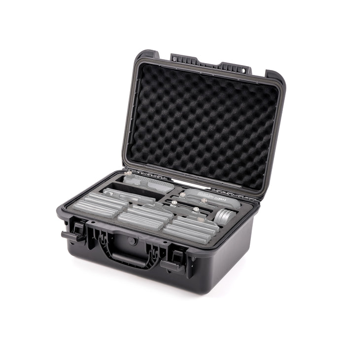 Tilta MB-T16-ACC Advanced Carrying Case for Tilta Mirage