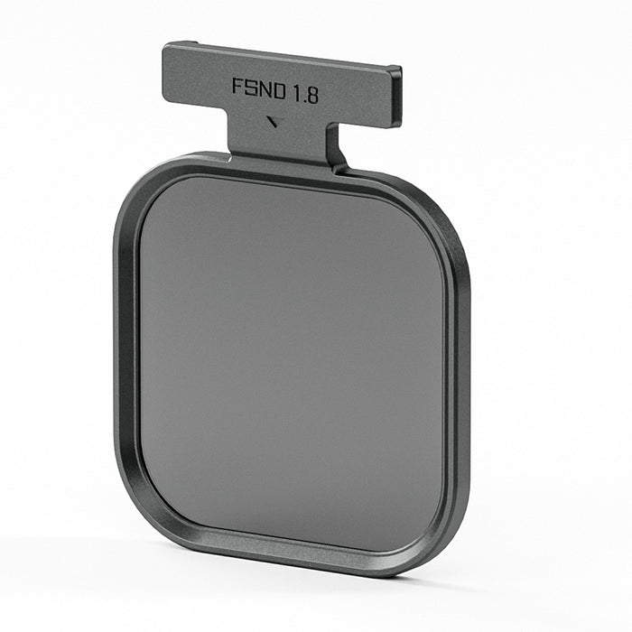 Tilta TK-IP-ND18 Khronos Magnetic FSND 1.8 Filter for iPhone