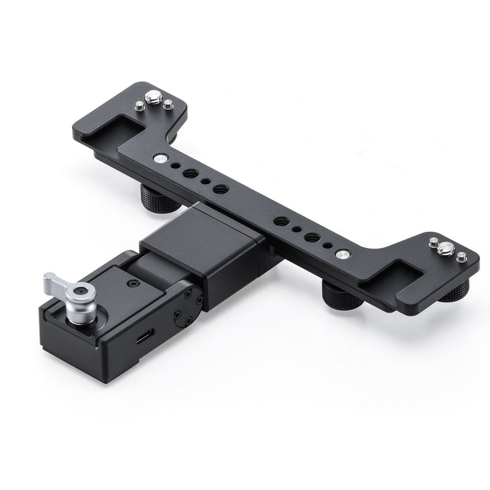 DJI DJI High-Bright Remote Monitor Holder DJI 高輝度遠隔モニター ホルダー